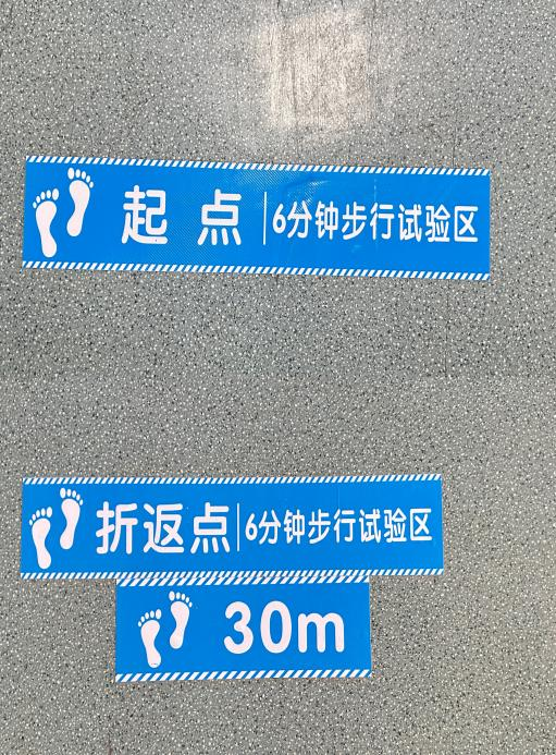 图片19.png 图片19.png