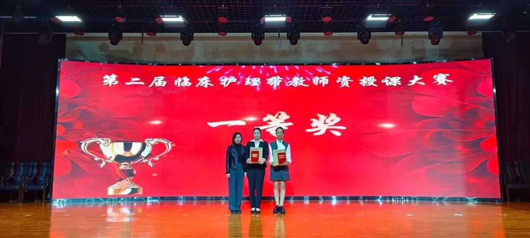 图片 图片