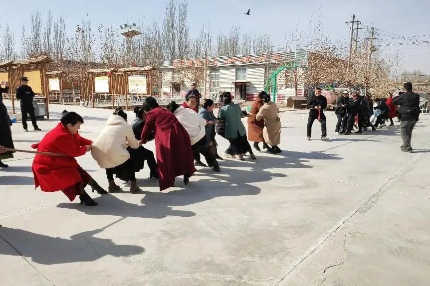 图片 图片