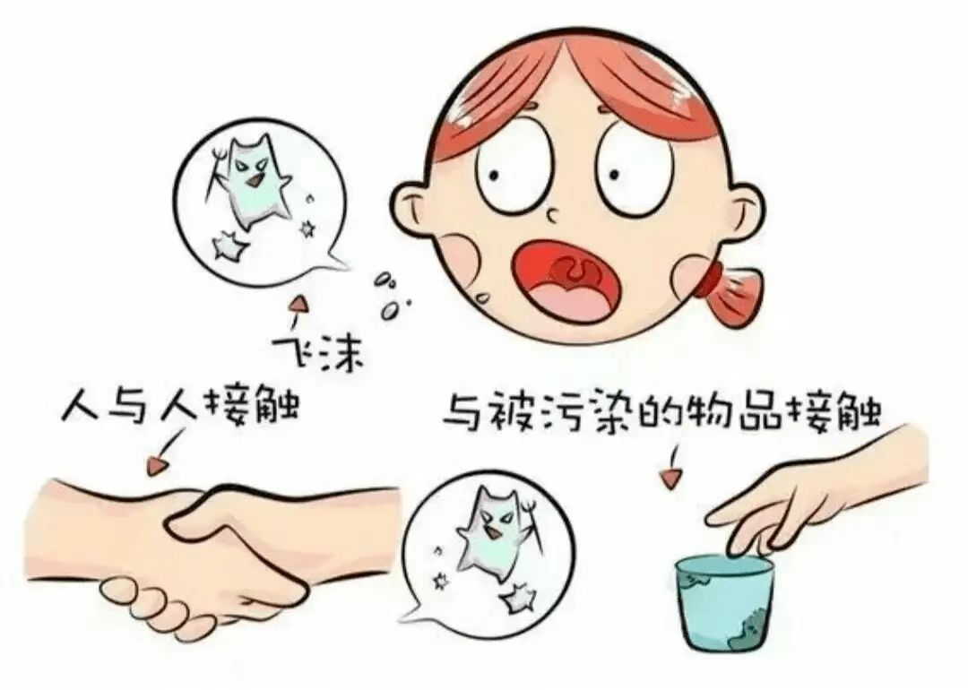 图片 图片