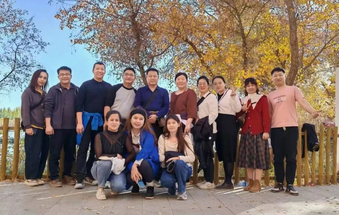 图片 图片