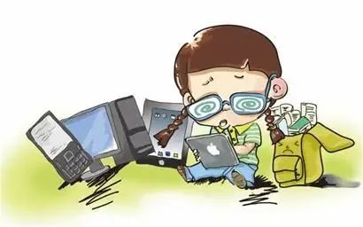 图片 图片