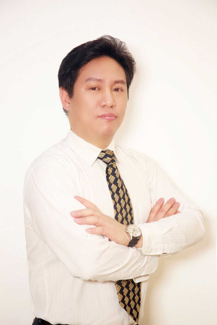 图片 图片