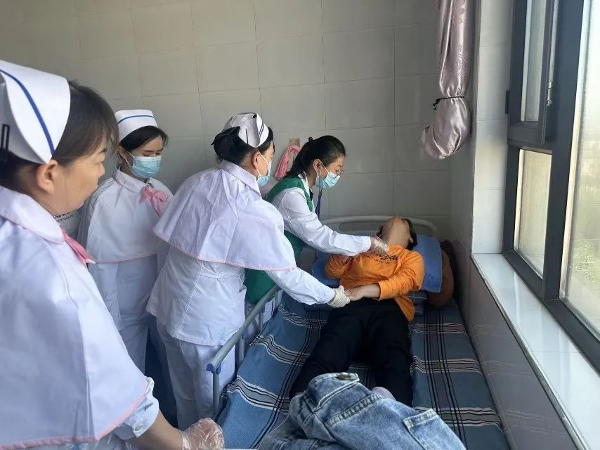 图片 图片