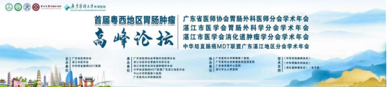 image.png 图片