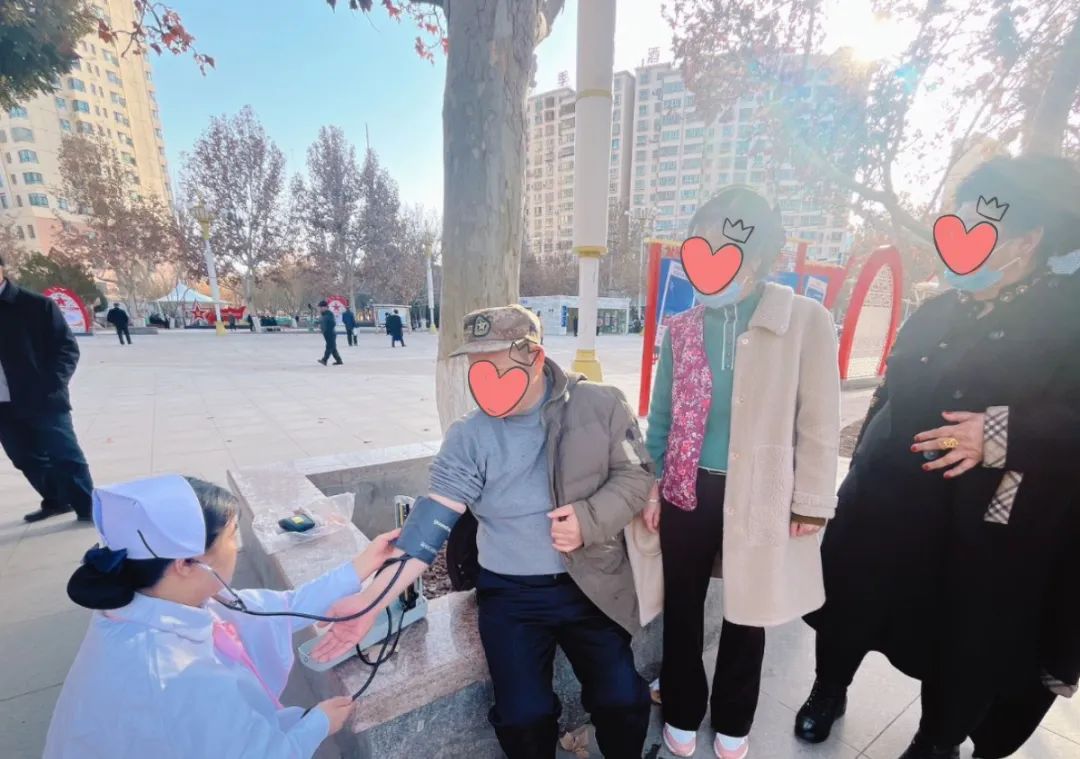 泌尿2.png 泌尿2.png