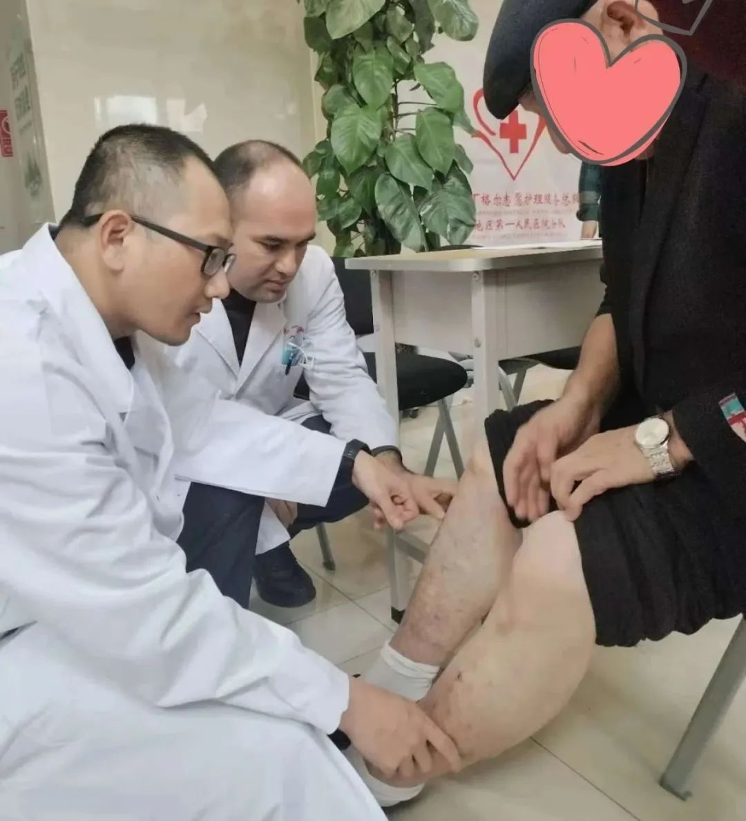 图片 图片