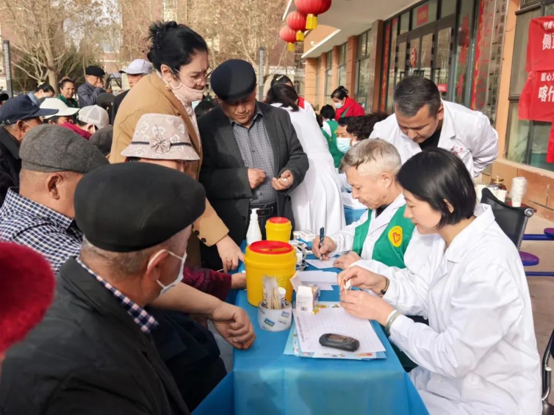 图片 图片