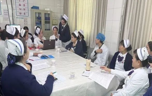 图片 图片
