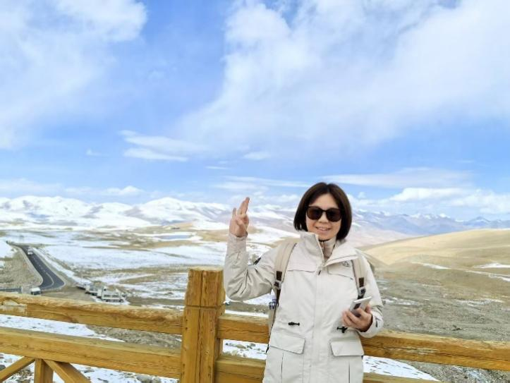闲暇之余领略南疆风光美景2.png 闲暇之余领略南疆风光美景2.png