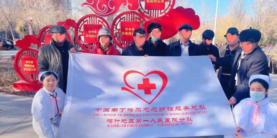 泌尿41.png 泌尿41.png