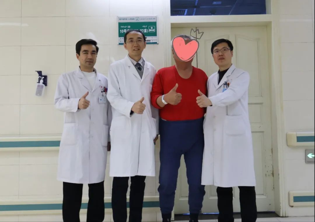 图片62.png 图片62.png