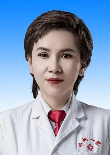 派尔旦木那斯尔.png 派尔旦木那斯尔.png