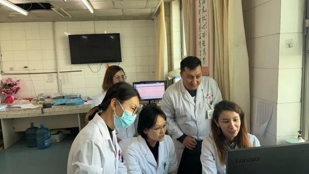 图片 图片