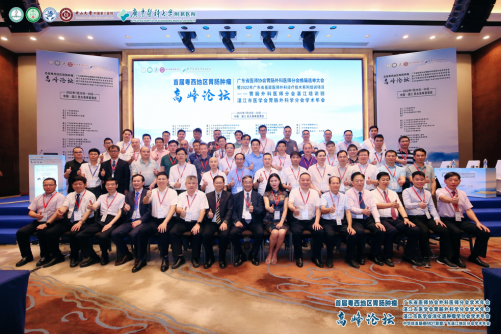 image.png 图片