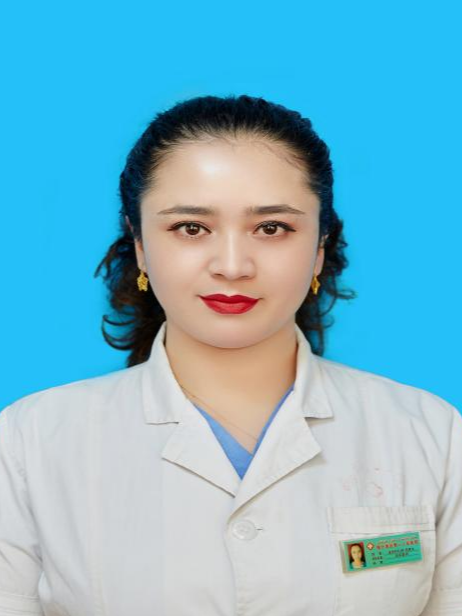麦丽柯扎提·阿里木(中医科).png 麦丽柯扎提·阿里木(中医科).png