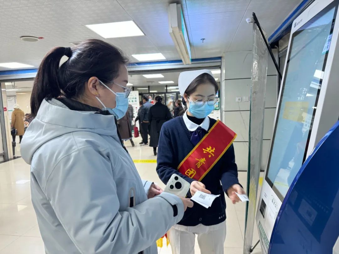 团员青年活动3.jpg