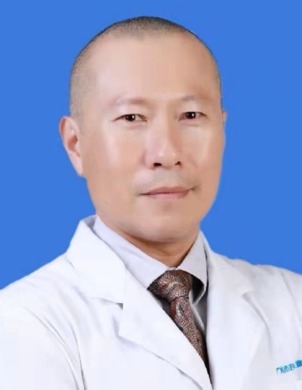 图片 图片
