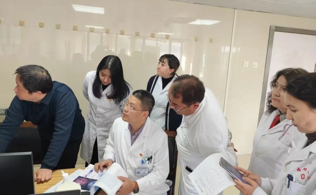 图片 图片