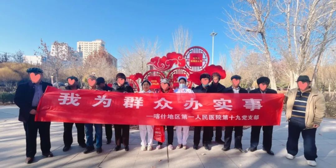 泌尿51.png 泌尿51.png