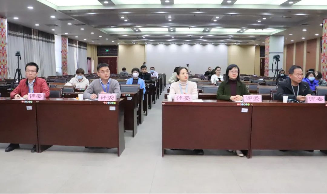 图片 图片