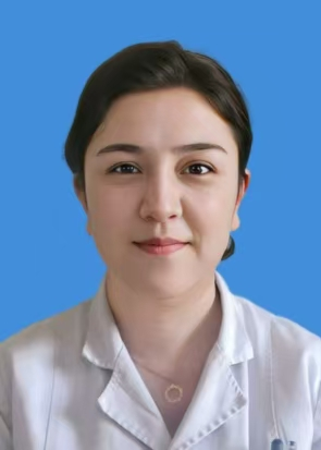 海斯莱提·艾尔肯证件照.png