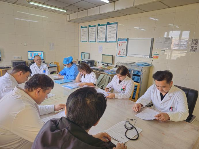 图片 图片