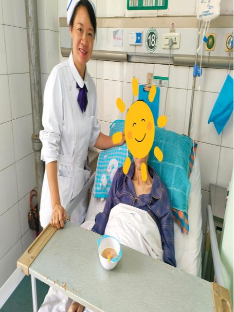 图片23.png 图片23.png