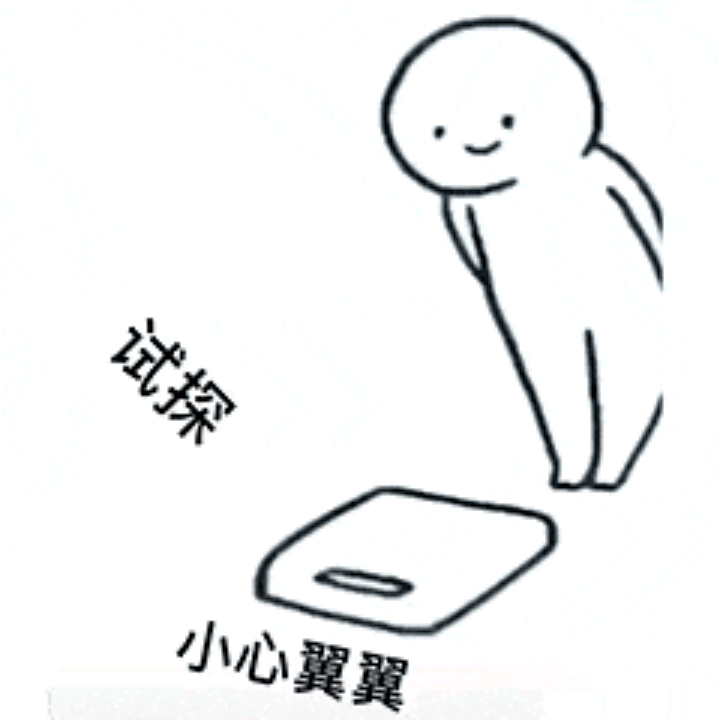 640 (4).png 640 (4).png