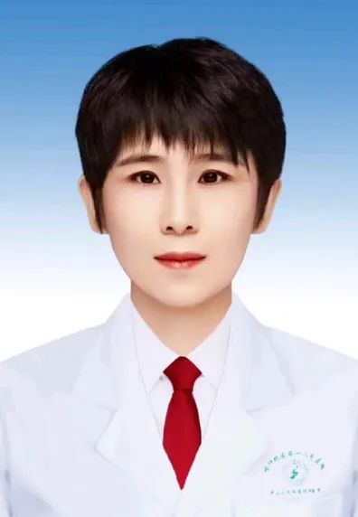 姜小秋(中医科).jpg 姜小秋(中医科).jpg