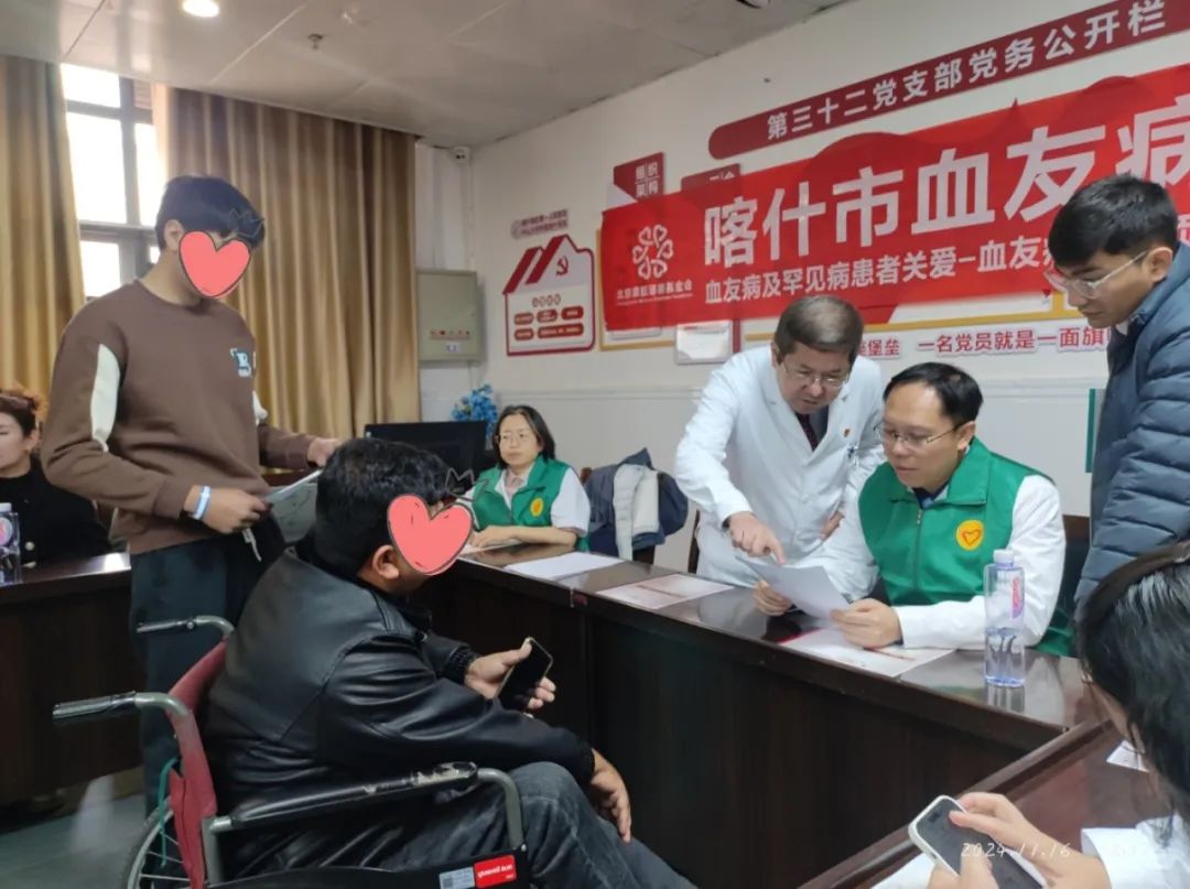 图片5.png 图片5.png