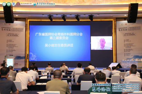 image.png 图片