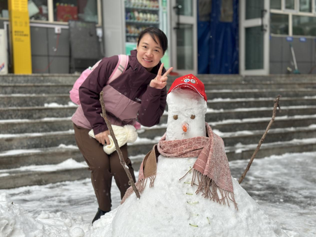 图片17.png 图片17.png