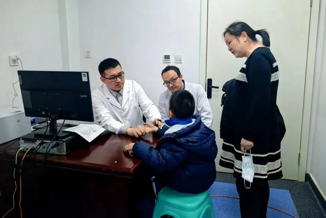 图片 图片