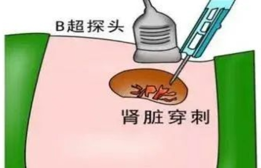 微信截图_20250403155732.png 微信截图_20250403155732.png
