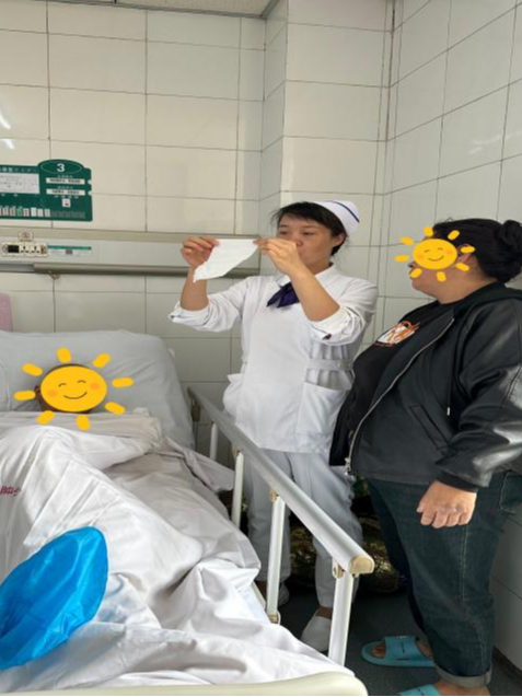 图片25.png 图片25.png