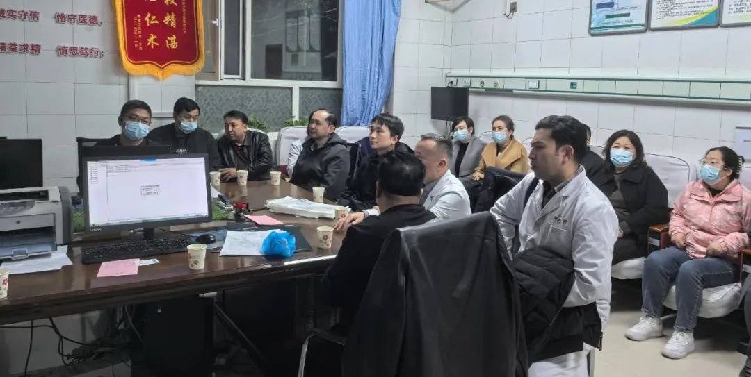 图片 图片