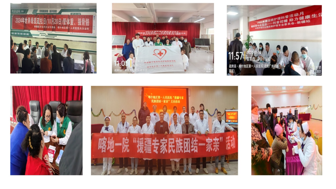 图片2.png 图片2.png