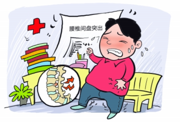 640 (1).png 640 (1).png