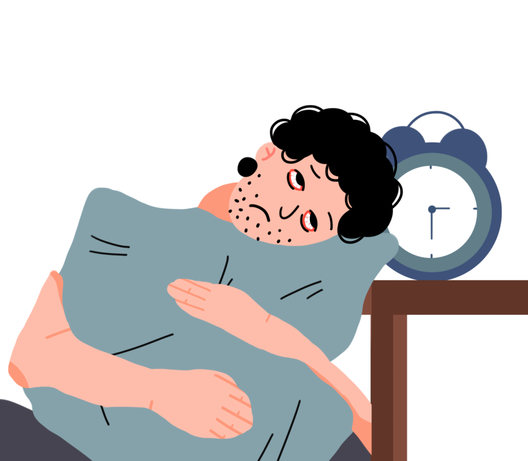 640.png 640.png
