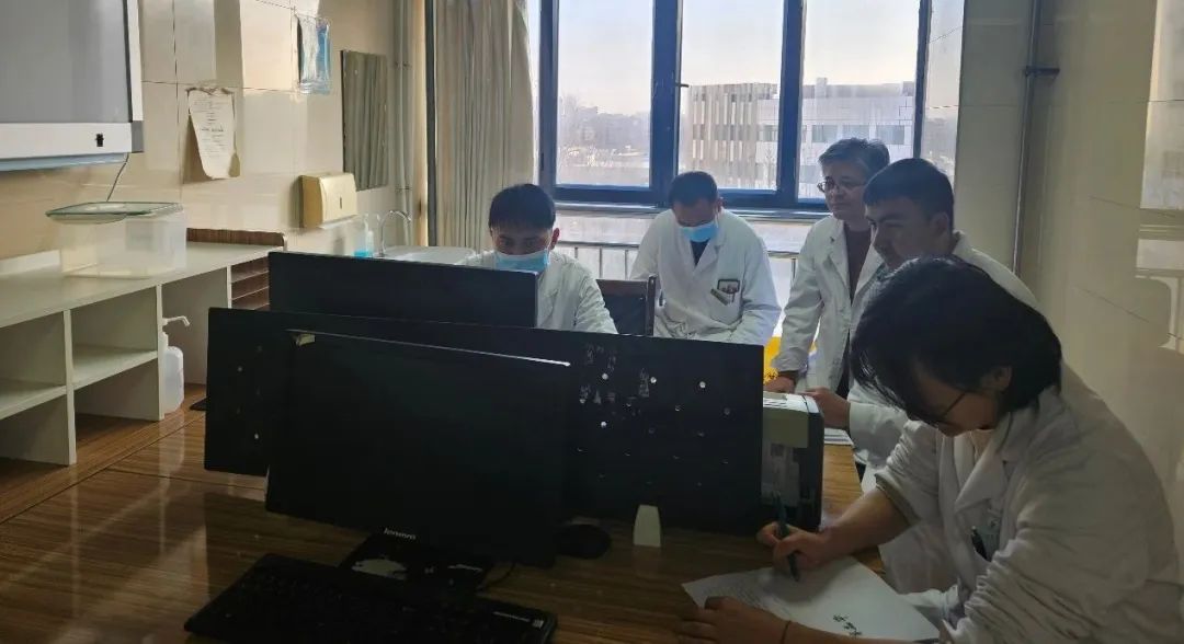图片 图片