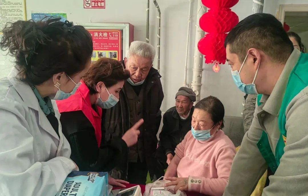 图片 图片