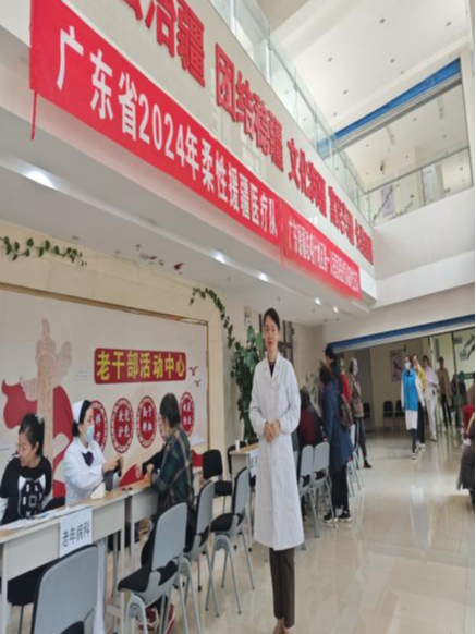 图片26.png 图片26.png