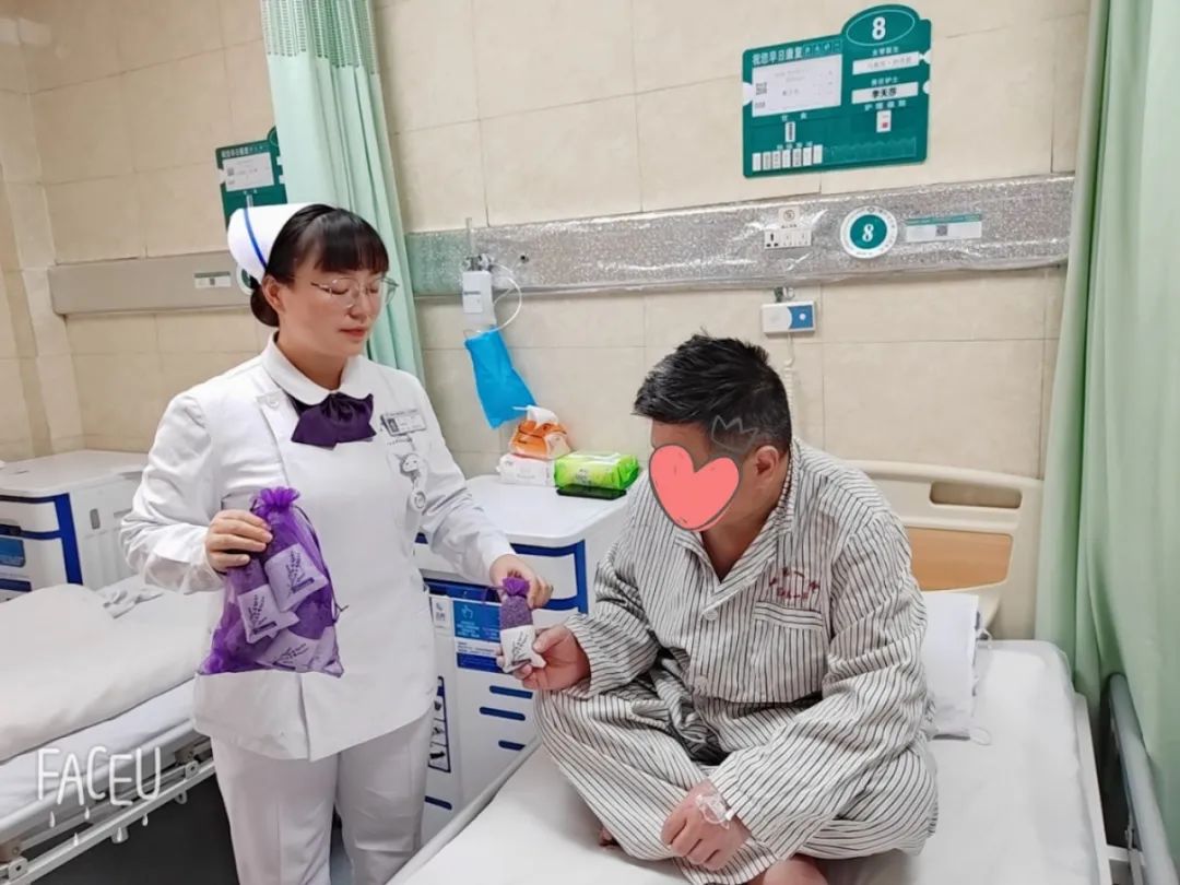 薰衣草2.jpg 薰衣草2.jpg