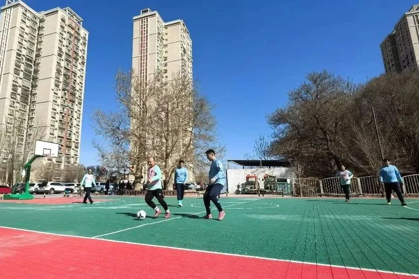 图片 图片
