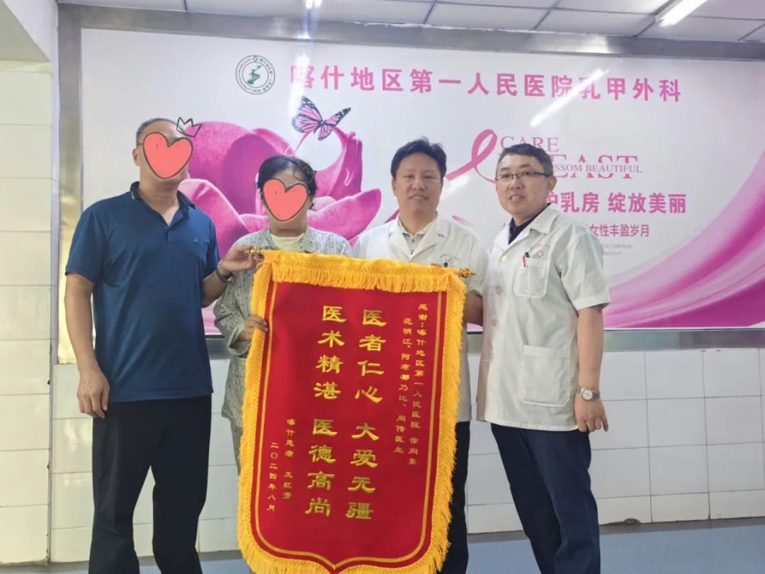 图片6.png 图片6.png