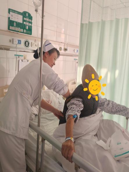 图片21.png 图片21.png