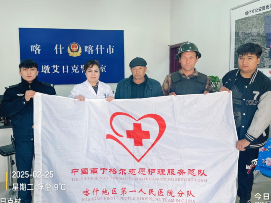 图片2.png 图片2.png