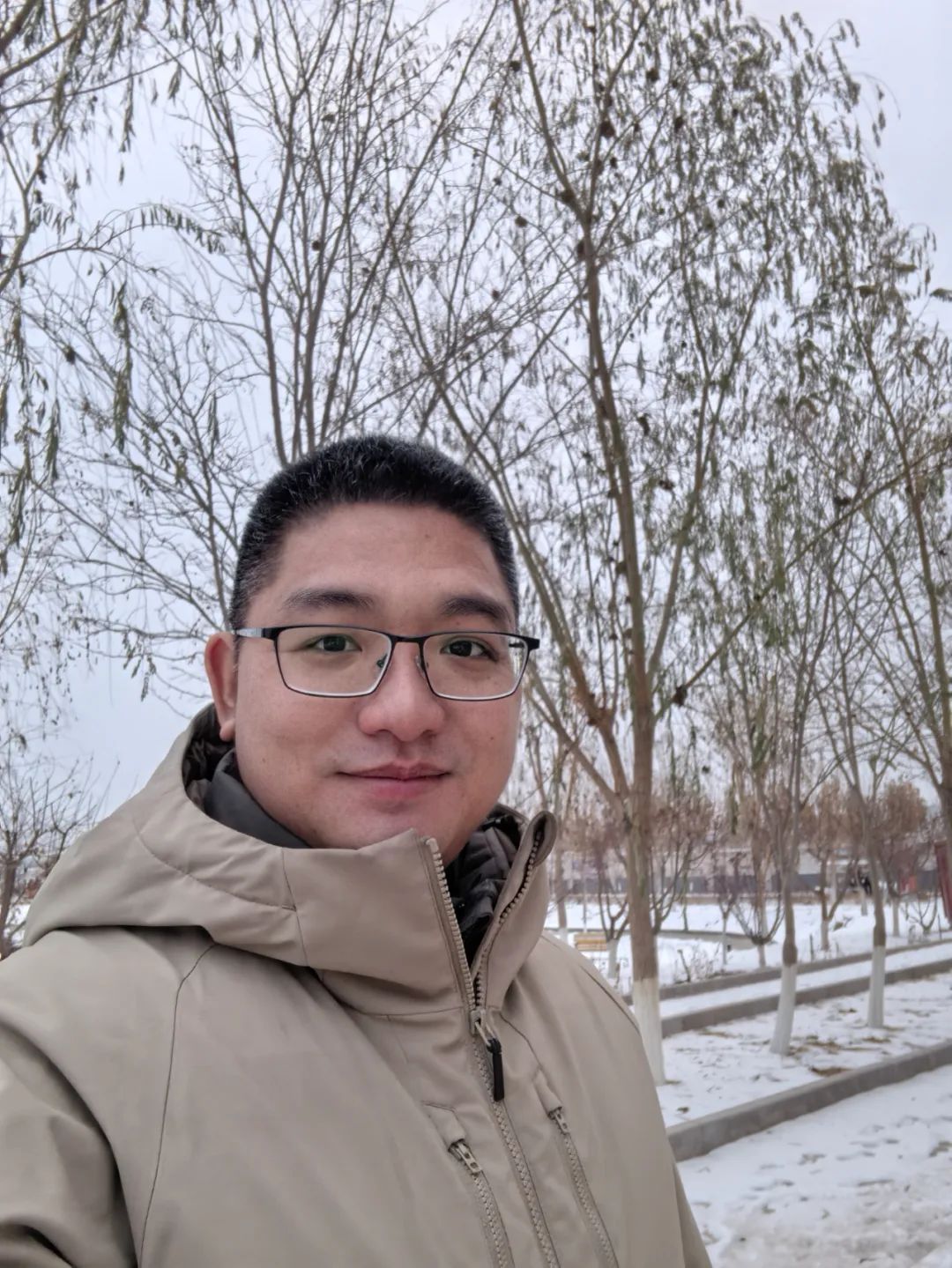 图片 图片