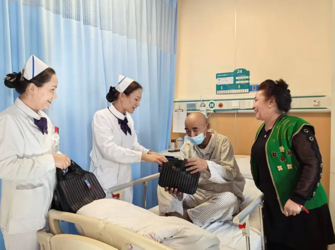图片 图片